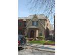 ID#: 1306388, Lovely House For Rent In Middle Village