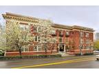 Spacious 2-bedroom Pet Friendly Condo