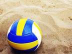 Kick'n Our Competitors W/ Sand! Last 1Bd APARTMENT!