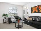 Beautifully Furnished 2 bedroom 2 bathroom Apartment in Gated Community