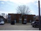 2 Bedroom Apartment near Filling Station