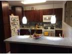 Salt Lake 2bedroom/1bathroom a/c on both room