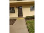 55+Community Condo for Rent