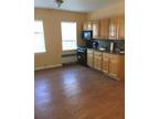 Condo unit Close to St. Peter University