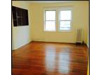 3 bedroom for Rent