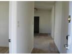 3 Bedroom, 1 Bathroom Garden/Duplex $825/month