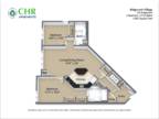 Ridgecrest Village - 2 Bed/2 Bath - Edgemere