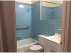 Special Offer on Select 1 BR Units!
