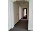 Now Leasing
