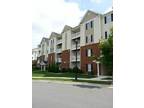$795 / 2br - 100 Capstone Drive, Lynchburg, VA 24502