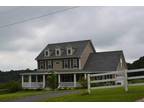$1400 / 4br - 2100ft² - Farm Style Home 4BR 2.5Baths over 2100sq ft