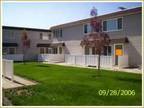 Aspen Grove Apartments
