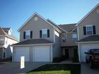 $875 / 2br - 1328ft² - 8033 N. Lawn Ave-Brighton Woods