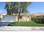 $1250 / 4br - 2011ft² - Gorgeous 1 Story Home in Gated Community!