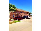 $575 / 2br - $575.00 / 2 bedroom / 2 bath - Apartment for Rent -