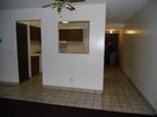 $560 / 2br - 2 bedroom