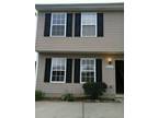 $825 / 3br - 1250ft² - **1, 250 sqft apt