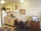 $250 / 1br - Weekly studio double $250 No lease for this fully furnished