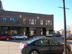 $630 / 2br - 412 Pleasant St Heat Included