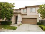 $3500 / 4br - 1880ft² - Luxury 4BR / 2.5 Bath available 5/13
