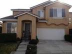 $3350 / 4br - 2 1/2 BA - Promenade Home For Rent