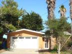 $2800 / 4br - 1190ft² - 4 Bedroom Ranch Style Home for Rent! 4br bedroom