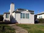 $5000 / 4br - 2500ft² - Large 4 BR with view 4br bedroom
