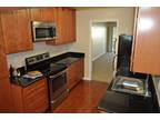 $2375 / 2br - -ft² - Beautifully Remodeled Apartment Home 2br bedroom
