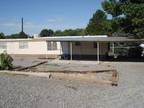 $800 / 2br - Utilities Paid! 2 Bdr - 2 bath MH (Flora Vista) 2br bedroom