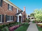 $859 / 2br - 1250ft² - The same comfort as owning your own home.