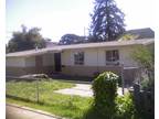 $ / 3br - ft² - 3 BR/1.5BA In tranquil location on Spruce (Pacific Grove) 3br