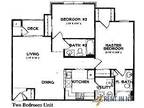 Lakewood - superb Apartment nearby fine dining. Parking Available!