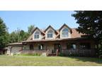 1700 Harbour View Drive