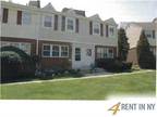 Amazing 2 bedroom, 2 bathroom for rent. Parking Available!