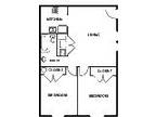 1310 Smithwick Drive Oakwood Apartments