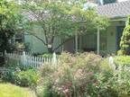 Farmington Hills, MI, Oakland County Home for Sale 4 Bedroom 4 Baths