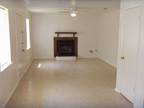 $795 / 3br - 1200ft² - House for lease (1315 Norris Dr.) (map) 3br bedroom