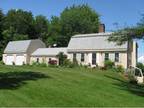 15 Spring Hill