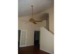 1824ft² - Patelo Dr, 93311 (Across Stockdale High) (map)