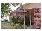 Nice Home on Quiet Cul-Du-Sac in Fayetteville