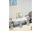 Perfect Small Office Well Known Location LOW RENT ALL Inclusive