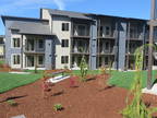 Free Application** Luxury Living in a New Apartment Community***Reserve Yo...