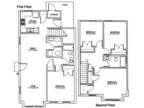 703 O'Fallon Cambridge Heights