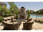 2 br Apartment at 2734 N Buffalo Grove Rd in Brook Run Apartments And Townhomes
