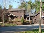 5 Bedroom 1 bathroom Property for Sale - Richmond