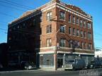Amazing 18 Family +3 Stores. *Exclusive*.Far Rockaway