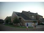 $1395 / 2br - ft² - Townhouse on Rez (Windward Bluff) 2br bedroom