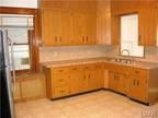 $1500 / 3br - Fully Remodeled House (Lehigh University) (map) 3br bedroom