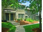 Woodbridge Bloomington / Starting at / 1 BR / 0 BA / Bloomington, Indiana
