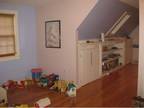 3 Bedroom 2 bathroom Property for Sale - New Boston